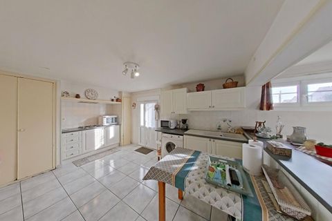 Villa i Limoux, Aude, Limoux - € 164.000 | Ref: 423855CPH - foto 5