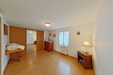 Villa i Limoux, Aude, Limoux - € 164.000 | Ref: 423855CPH - foto 6