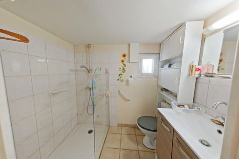 Villa i Limoux, Aude, Limoux - € 164.000 | Ref: 423855CPH - foto 7