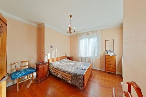 Villa i Limoux, Aude, Limoux - € 164.000 | Ref: 423855CPH - foto 8