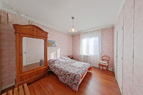 Villa i Limoux, Aude, Limoux - € 164.000 | Ref: 423855CPH - foto 9