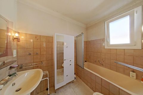 Villa i Limoux, Aude, Limoux - € 164.000 | Ref: 423855CPH - foto 10
