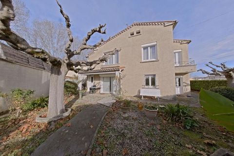 Villa i Limoux, Aude, Limoux - € 164.000 | Ref: 423855CPH - foto 12