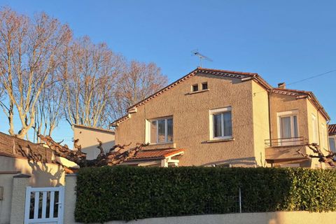 Villa i Limoux, Aude, Limoux - € 164.000 | Ref: 423855CPH - foto 13
