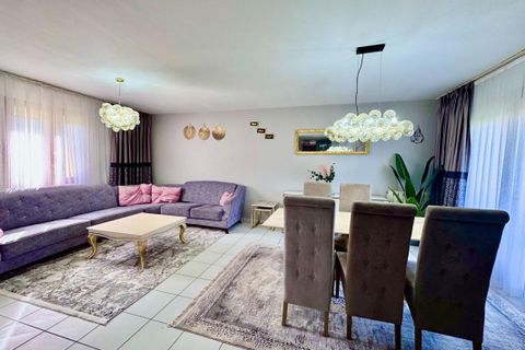 Villa i Nevers, Nievre, Nevers - € 168.000 | Ref: 423830RER - foto 1
