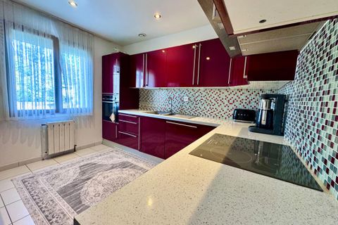 Villa i Nevers, Nievre, Nevers - € 168.000 | Ref: 423830RER - foto 2
