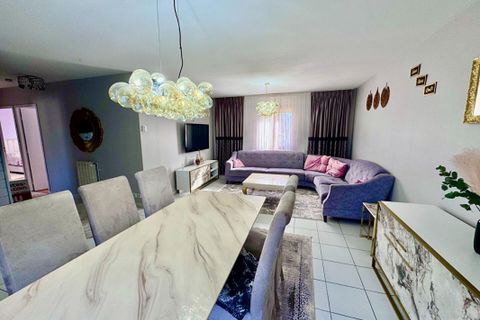 Villa i Nevers, Nievre, Nevers - € 168.000 | Ref: 423830RER - foto 3