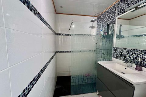 Villa i Nevers, Nievre, Nevers - € 168.000 | Ref: 423830RER - foto 4