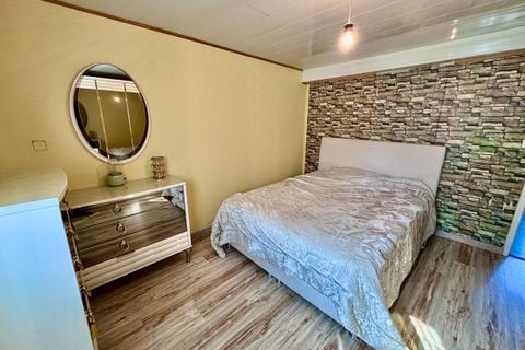 Villa i Nevers, Nievre, Nevers - € 168.000 | Ref: 423830RER - foto 6