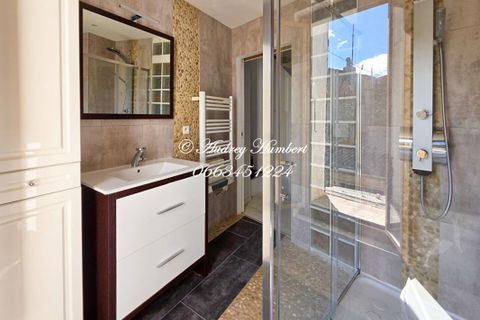 Villa a Pierrevert, Alpes-de-Haute-Provence, Pierrevert - € 250.000 | Ref: 423324HUM - foto 7