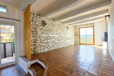 Villa a Pierrevert, Alpes-de-Haute-Provence, Pierrevert - € 250.000 | Ref: 423324HUM - foto 8
