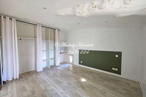 Villa a Pierrevert, Alpes-de-Haute-Provence, Pierrevert - € 250.000 | Ref: 423324HUM - foto 9