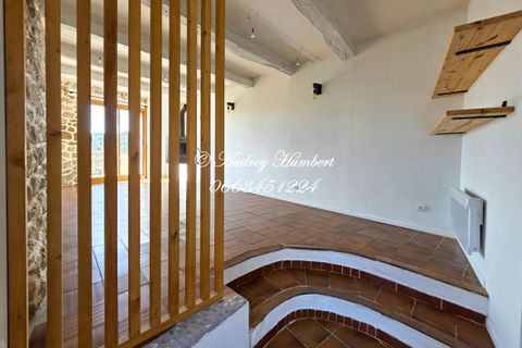 Villa a Pierrevert, Alpes-de-Haute-Provence, Pierrevert - € 250.000 | Ref: 423324HUM - foto 11