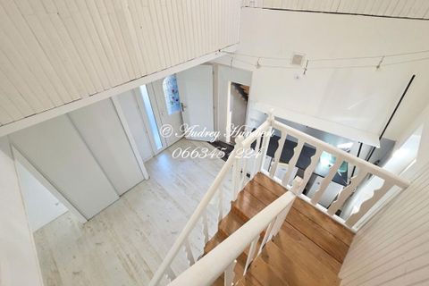 Villa a Pierrevert, Alpes-de-Haute-Provence, Pierrevert - € 250.000 | Ref: 423324HUM - foto 14