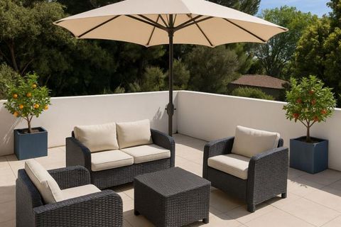 Villa a Martigues, Bouches-du-Rhone, Martigues - € 610.000 | Ref: 420924CHBI - foto 2