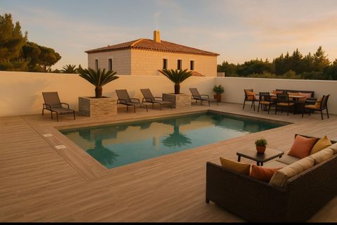 Villa a Martigues, Bouches-du-Rhone, Martigues - € 610.000 | Ref: 420924CHBI - foto 4