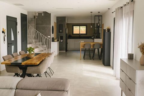 Villa a Martigues, Bouches-du-Rhone, Martigues - € 610.000 | Ref: 420924CHBI - foto 5