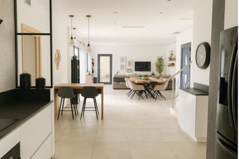 Villa a Martigues, Bouches-du-Rhone, Martigues - € 610.000 | Ref: 420924CHBI - foto 6