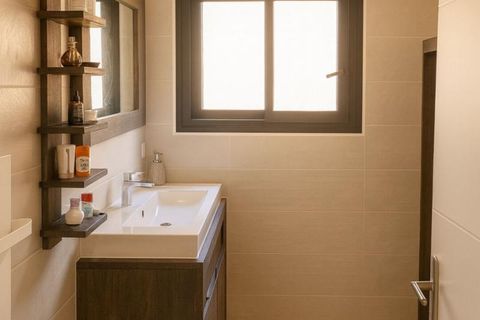 Villa a Martigues, Bouches-du-Rhone, Martigues - € 610.000 | Ref: 420924CHBI - foto 7