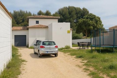 Villa a Martigues, Bouches-du-Rhone, Martigues - € 610.000 | Ref: 420924CHBI - foto 9