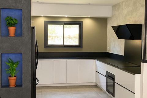 Villa a Martigues, Bouches-du-Rhone, Martigues - € 610.000 | Ref: 420924CHBI - foto 11