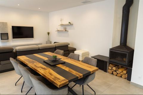 Villa a Martigues, Bouches-du-Rhone, Martigues - € 610.000 | Ref: 420924CHBI - foto 12