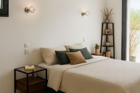 Villa a Martigues, Bouches-du-Rhone, Martigues - € 610.000 | Ref: 420924CHBI - foto 13
