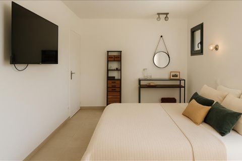 Villa a Martigues, Bouches-du-Rhone, Martigues - € 610.000 | Ref: 420924CHBI - foto 14