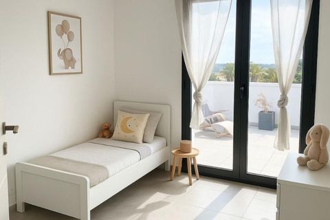 Villa a Martigues, Bouches-du-Rhone, Martigues - € 610.000 | Ref: 420924CHBI - foto 15
