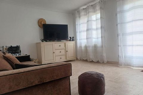 Villa a Noyon, Oise, Noyon - € 199.000 | Ref: 422288POE - foto 2