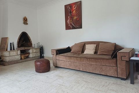 Villa a Noyon, Oise, Noyon - € 199.000 | Ref: 422288POE - foto 3