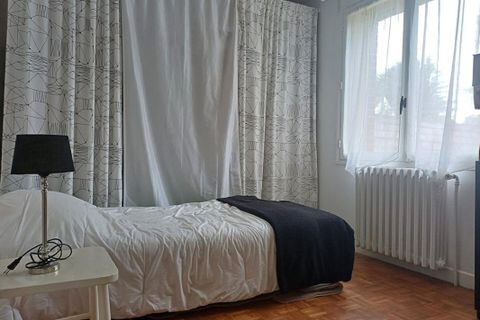 Villa a Noyon, Oise, Noyon - € 199.000 | Ref: 422288POE - foto 4