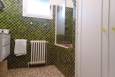 Villa a Noyon, Oise, Noyon - € 199.000 | Ref: 422288POE - foto 5