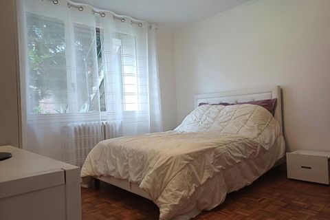 Villa a Noyon, Oise, Noyon - € 199.000 | Ref: 422288POE - foto 6