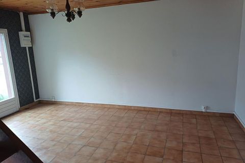 Villa a Noyon, Oise, Noyon - € 199.000 | Ref: 422288POE - foto 7