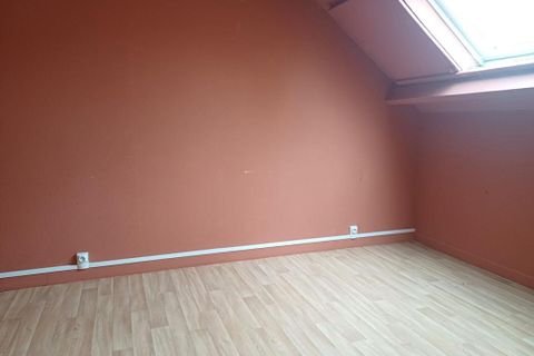 Villa a Noyon, Oise, Noyon - € 199.000 | Ref: 422288POE - foto 8