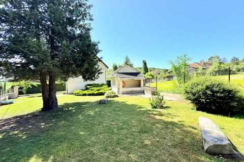 Villa a Senan, Yonne, Senan - € 127.000 | Ref: 408309SYF - foto 2