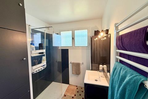 Villa a Senan, Yonne, Senan - € 127.000 | Ref: 408309SYF - foto 6