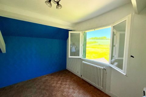 Villa a Senan, Yonne, Senan - € 127.000 | Ref: 408309SYF - foto 7