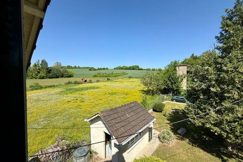 Villa a Senan, Yonne, Senan - € 127.000 | Ref: 408309SYF - foto 8