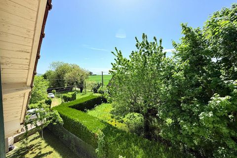 Villa a Senan, Yonne, Senan - € 127.000 | Ref: 408309SYF - foto 10