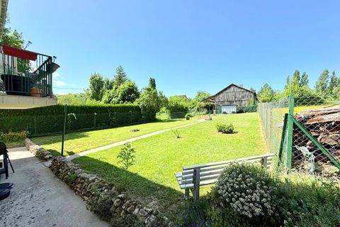 Villa a Senan, Yonne, Senan - € 127.000 | Ref: 408309SYF - foto 14