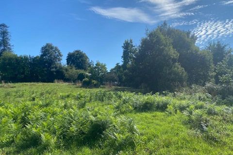 Helårsgrund i Saint-Guyomard, Morbihan, Saint-Guyomard - € 62.000 | Ref: 410512GMAG - foto 2