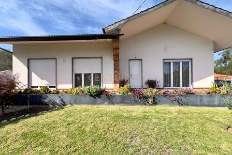Villa i Pombal, Leiria, Pombal - € 328.000 | Ref: C0381-00822 - foto 9