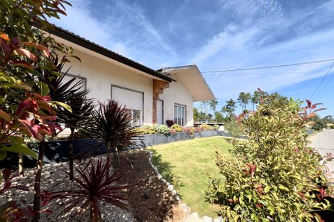 Villa i Pombal, Leiria, Pombal - € 328.000 | Ref: C0381-00822 - foto 10