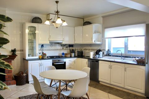 Villa i Pombal, Leiria, Pombal - € 328.000 | Ref: C0381-00822 - foto 1