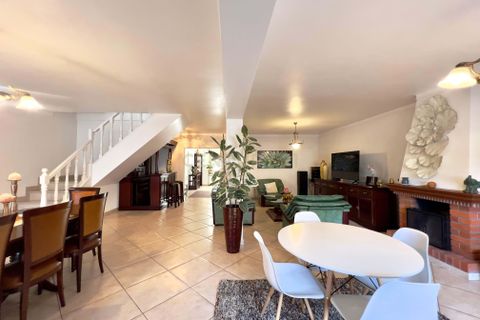Villa i Pombal, Leiria, Pombal - € 328.000 | Ref: C0381-00822 - foto 2