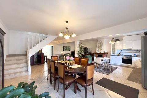 Villa i Pombal, Leiria, Pombal - € 328.000 | Ref: C0381-00822 - foto 3
