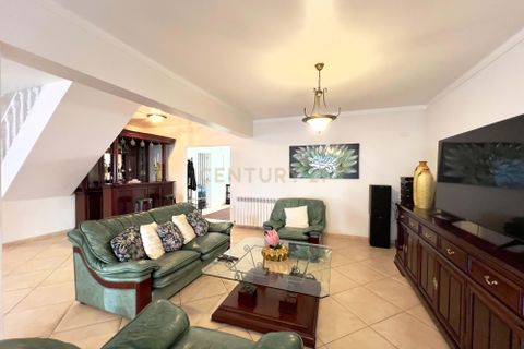 Villa i Pombal, Leiria, Pombal - € 328.000 | Ref: C0381-00822 - foto 4