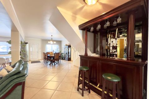Villa i Pombal, Leiria, Pombal - € 328.000 | Ref: C0381-00822 - foto 5